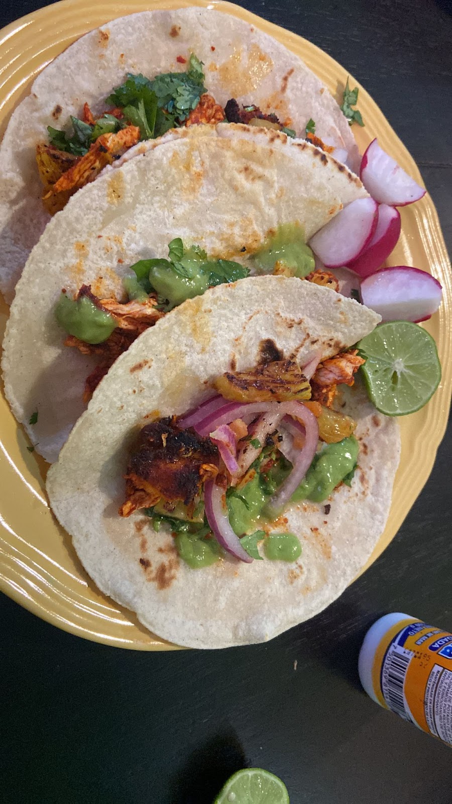 Tacos El Pirata | restaurant | Parking lot next to Barri/Sigue, 11360 E 31st St, Tulsa, OK 74146, USA | 9188084994 OR +1 918-808-4994