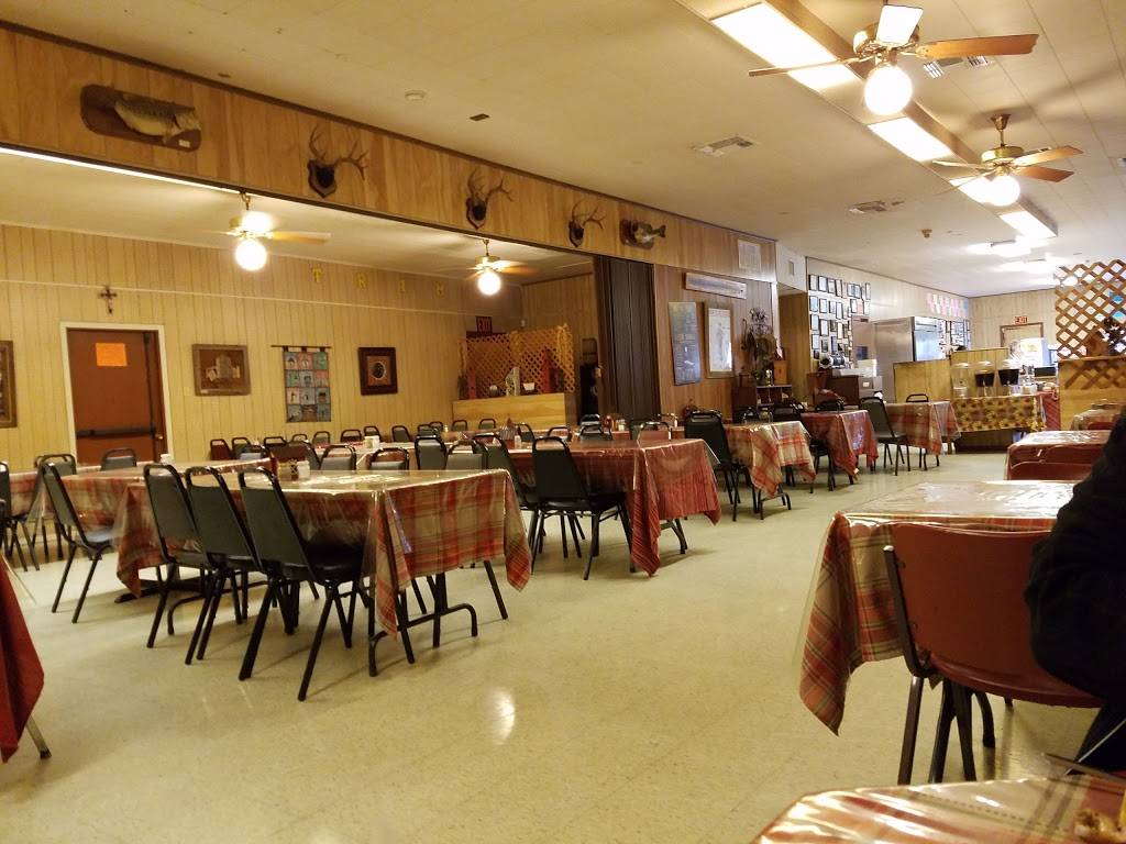 Snoga Bar-B-Cue Food To Go | restaurant | 2567 Goliad Rd, San Antonio, TX 78223, USA | 2103336162 OR +1 210-333-6162