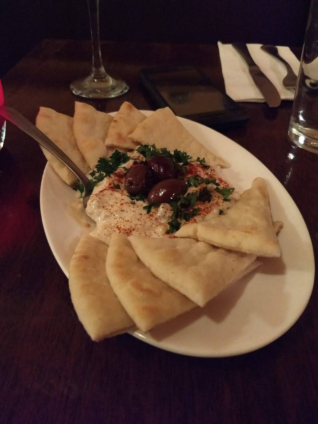 Bistro Turkuaz | restaurant | 1114 34th Ave, Seattle, WA 98122, USA | 2063243039 OR +1 206-324-3039