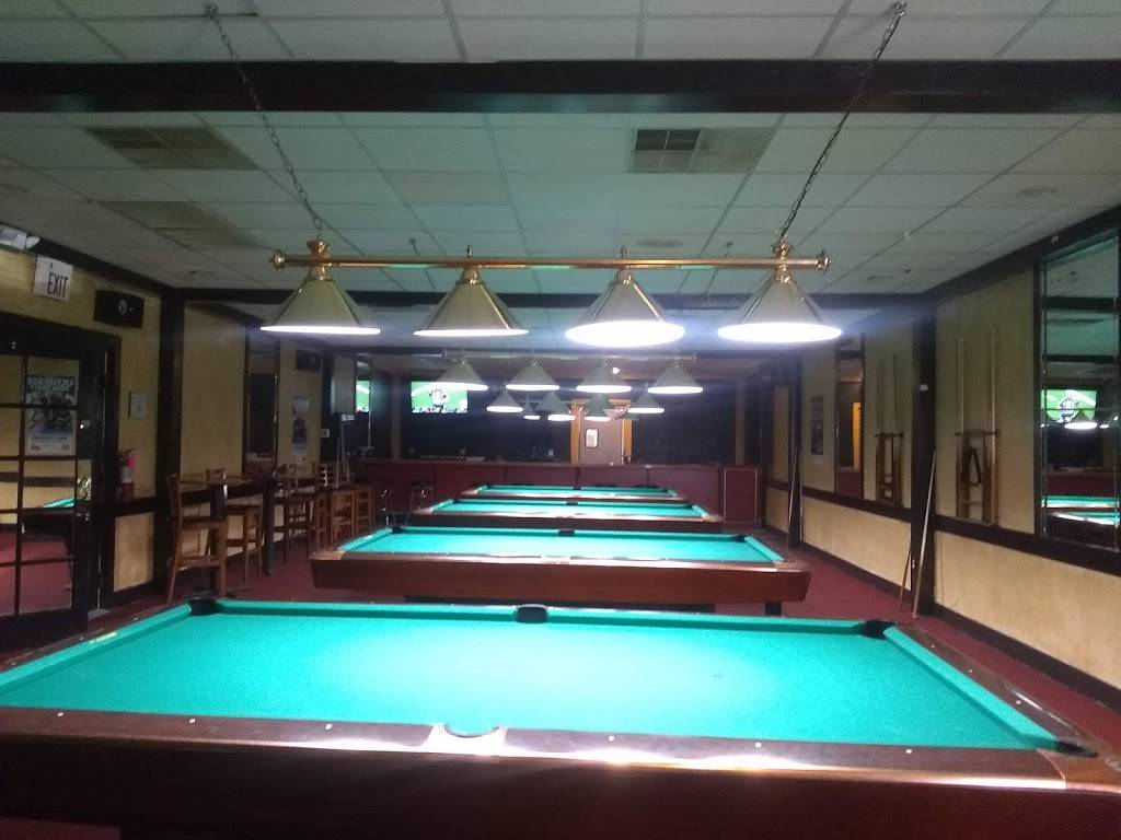 Fairmounts Ale House | restaurant | 3750 US 27 North, Suite 2A, Sebring, FL 33870, USA | 8668537465 OR +1 866-853-7465