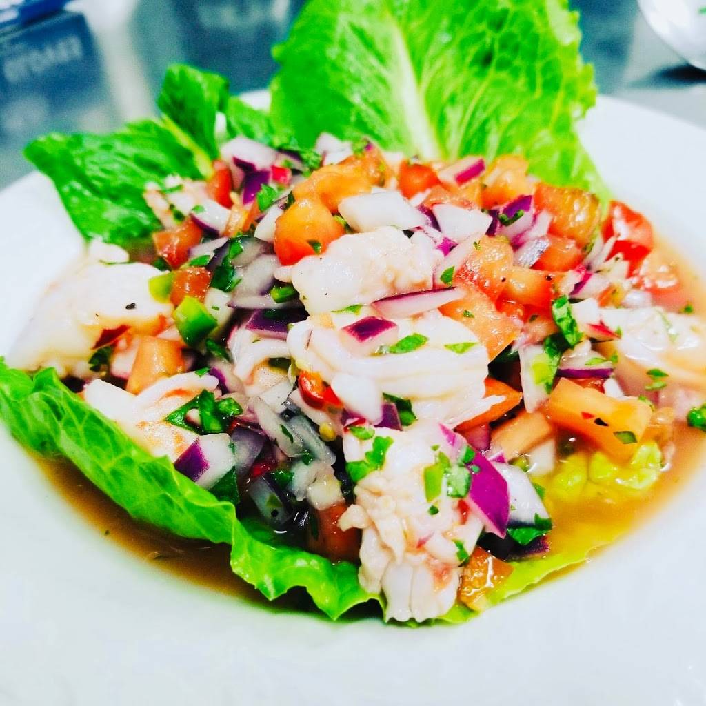 The Nibbler | restaurant | 18556 Woodfield Rd, Gaithersburg, MD 20879, USA | 3018690233 OR +1 301-869-0233