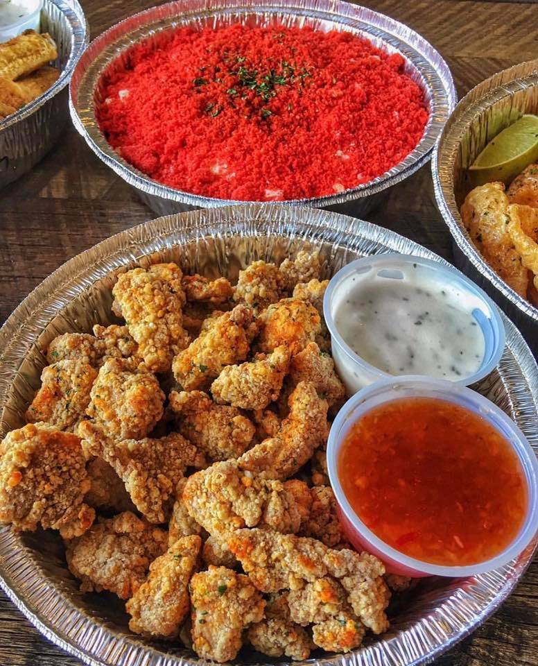 Zero Degrees | restaurant | 1649 S Stapley Dr, Mesa, AZ 85204, USA | 4804744083 OR +1 480-474-4083