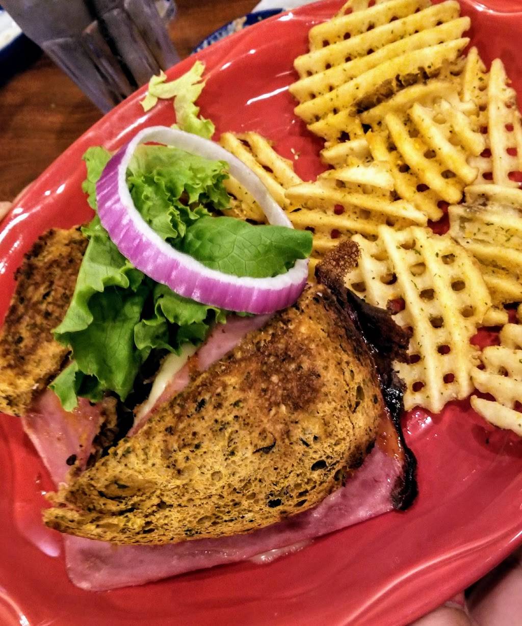 Hacienda Mexican Restaurants | restaurant | 618 W Lincoln Ave, Goshen, IN 46526, USA | 5745349590 OR +1 574-534-9590