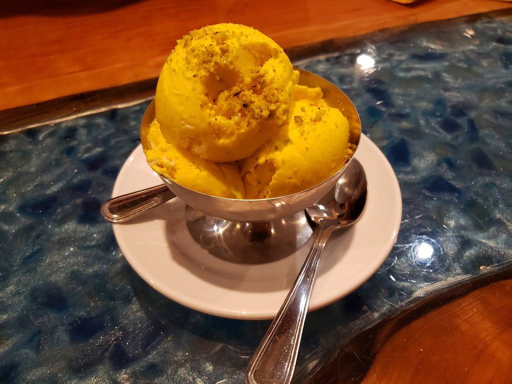 Hafez Persian Cuisine | restaurant | 3900 W Spring Mountain Rd, Las Vegas, NV 89102, USA | 7027222224 OR +1 702-722-2224