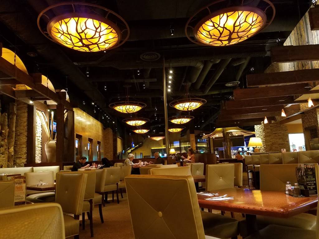 Sundance Grill | restaurant | 3333 Blue Diamond Rd, Las Vegas, NV 89139, USA | 7029148591 OR +1 702-914-8591