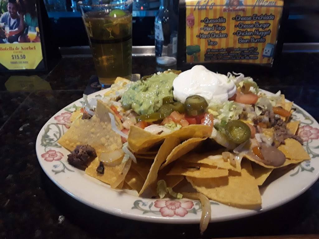 El Berrinches Mexican Restaurant | restaurant | 7850 Sheridan Boulevard, Westminster, CO 80003, USA | 3034267976 OR +1 303-426-7976