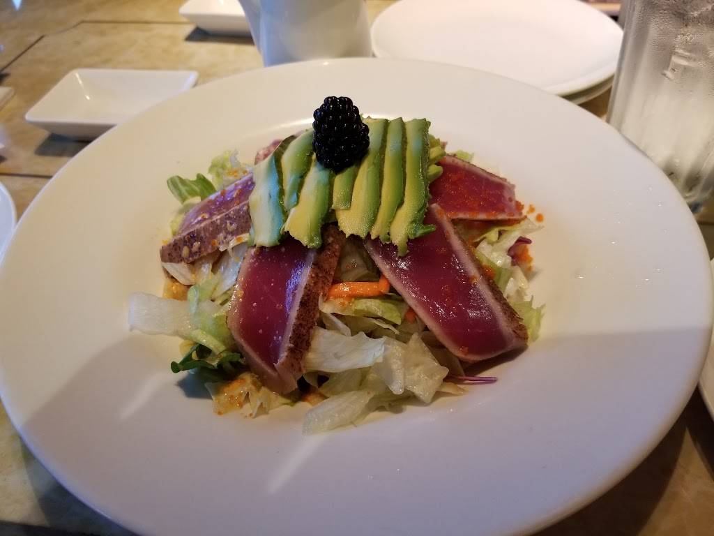 Hane Sushi | restaurant | 346 1st Avenue, New York, NY 10009, USA | 2125989889 OR +1 212-598-9889