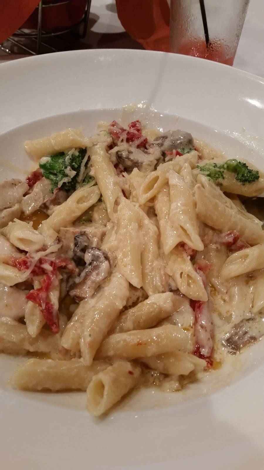 Brunos Pizza | meal delivery | 28046 Co Rd 16, Elkhart, IN 46516, USA | 5742969680 OR +1 574-296-9680