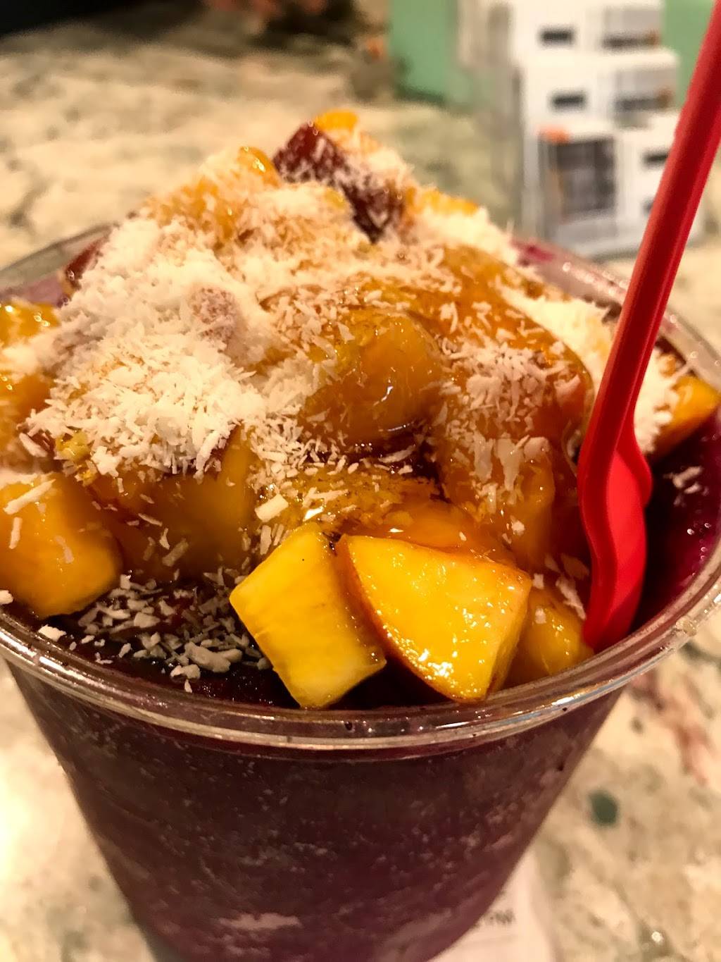 Franklin Juice Company | restaurant | 230 Franklin Rd #11w, Franklin, TN 37064, USA | 6159058629 OR +1 615-905-8629