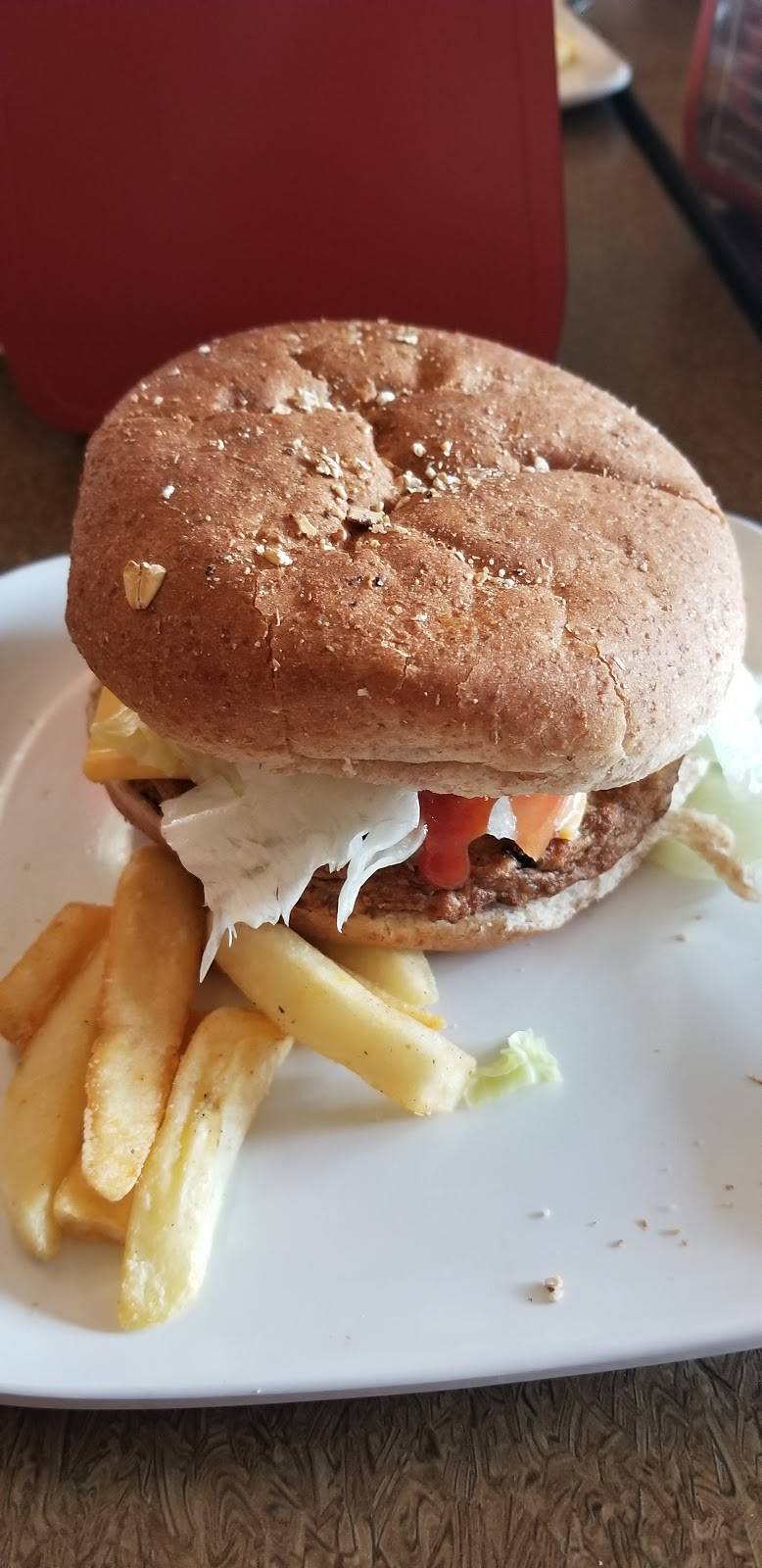 Moody Towers Dining Commons | restaurant | 4401 Cougar Village Dr, Houston, TX 77204, USA | 8328425992 OR +1 832-842-5992