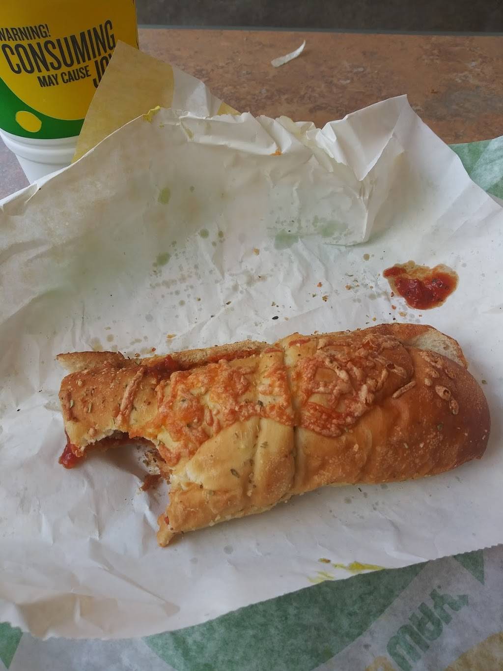 Subway Restaurants | restaurant | 3548 Canada Rd, Lakeland, TN 38002, USA | 9013304265 OR +1 901-330-4265