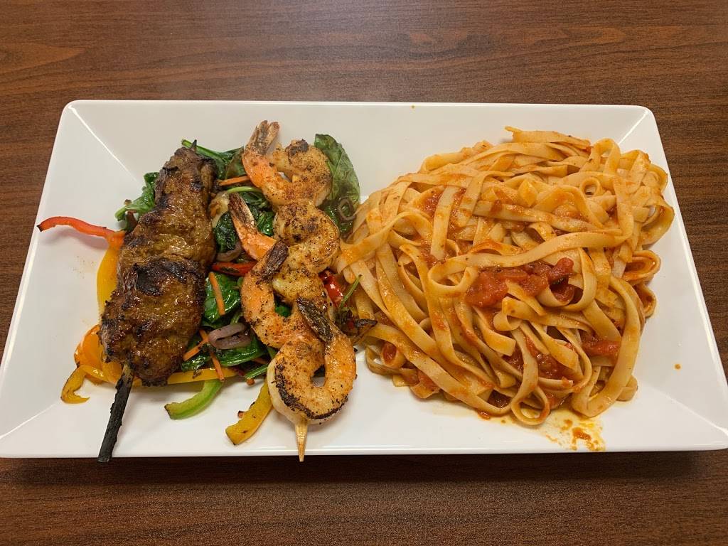 Pita and Hot Grill | restaurant | 12130 Miramar Pkwy, Miramar, FL 33025, USA | 9543627637 OR +1 954-362-7637