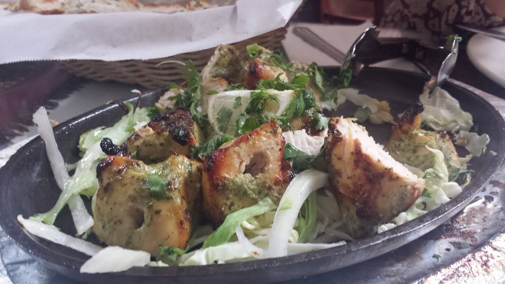 Tibet Nepal House Restaurant | restaurant | 3905, 36 E Holly St, Pasadena, CA 91124, USA | 6265850955 OR +1 626-585-0955