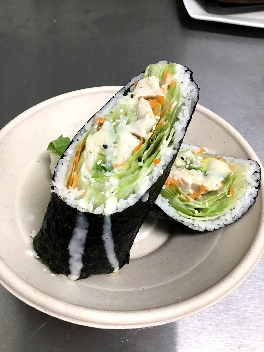 Poke88 | restaurant | 30617 US Hwy 19 N, Palm Harbor, FL 34684, USA | 7277543526 OR +1 727-754-3526