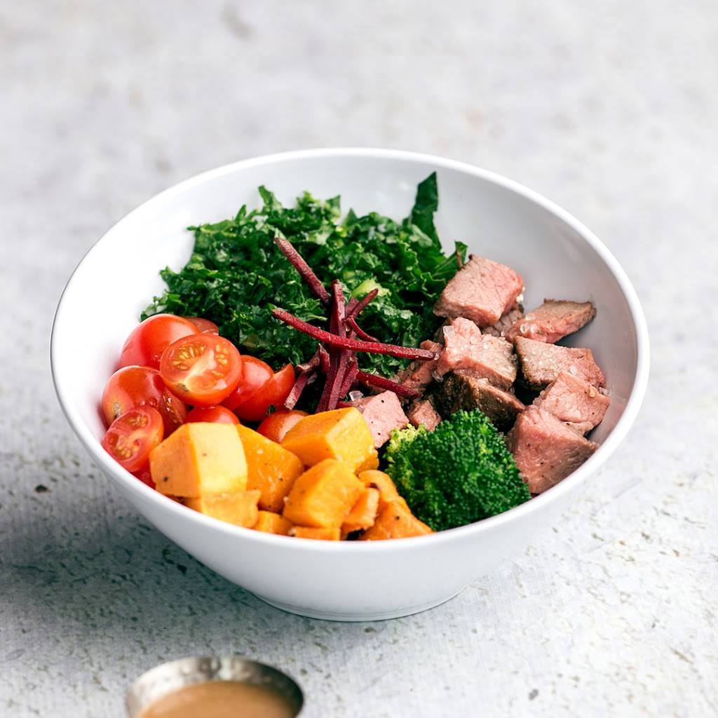 Sergio’s Cuban Café and Grill | restaurant | 1821 NE 123rd St, North Miami, FL 33181, USA | 3057027211 OR +1 305-702-7211