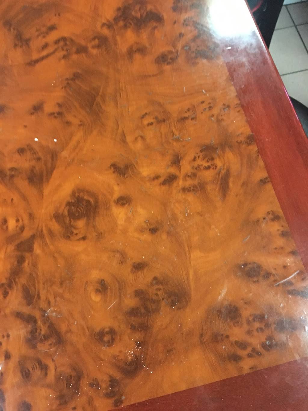 East Garden | restaurant | 2072 Flatbush Ave, Brooklyn, NY 11234, USA | 7182523822 OR +1 718-252-3822