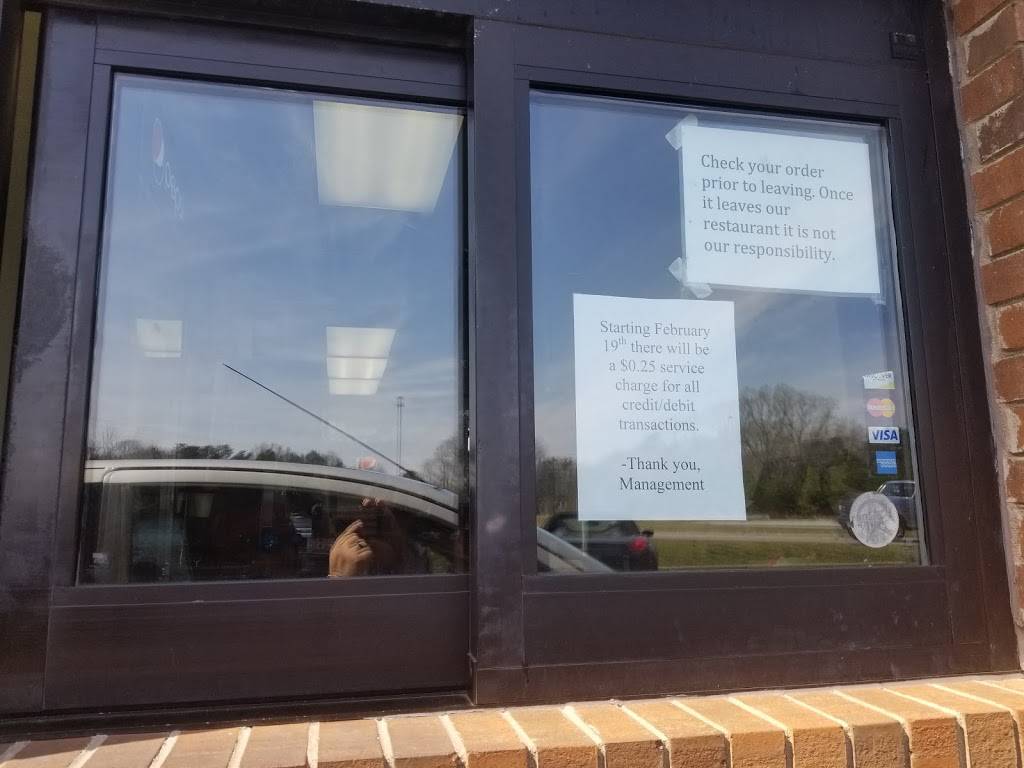 Clock | restaurant | 3798 Farrs Bridge Rd, Easley, SC 29640, USA | 8642941600 OR +1 864-294-1600