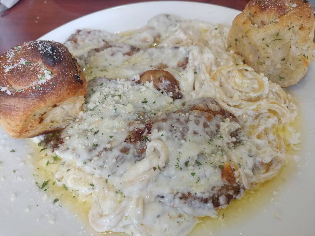 Ny Pizza Baby | meal delivery | 380 Semoran Commerce Pl, Apopka, FL 32703, USA | 4074647157 OR +1 407-464-7157