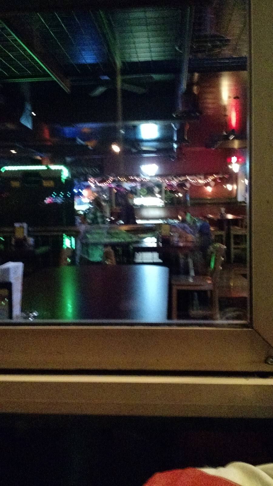 Brubaker’s Pub | restaurant | 4141 Bridgewater Pkwy, Stow, OH 44224, USA | 3304751525 OR +1 330-475-1525