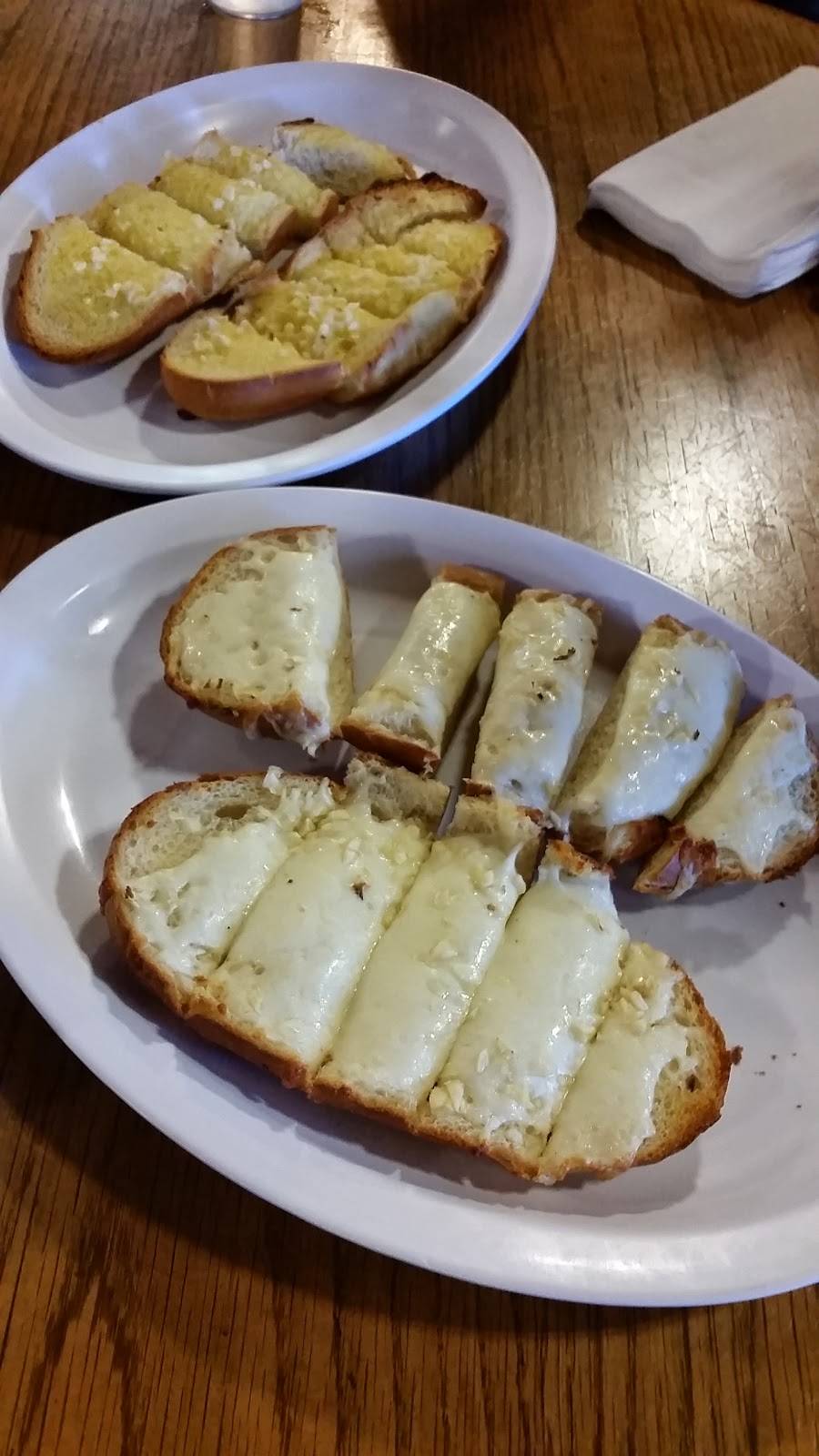 Bronco Billys Pizza Palace | restaurant | 41200 Blacow Rd, Fremont, CA 94538, USA | 5104380121 OR +1 510-438-0121