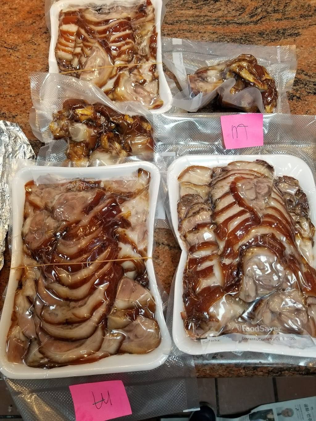 Kings | restaurant | 3521 Homestead Rd, Santa Clara, CA 95051, USA | 4082602880 OR +1 408-260-2880