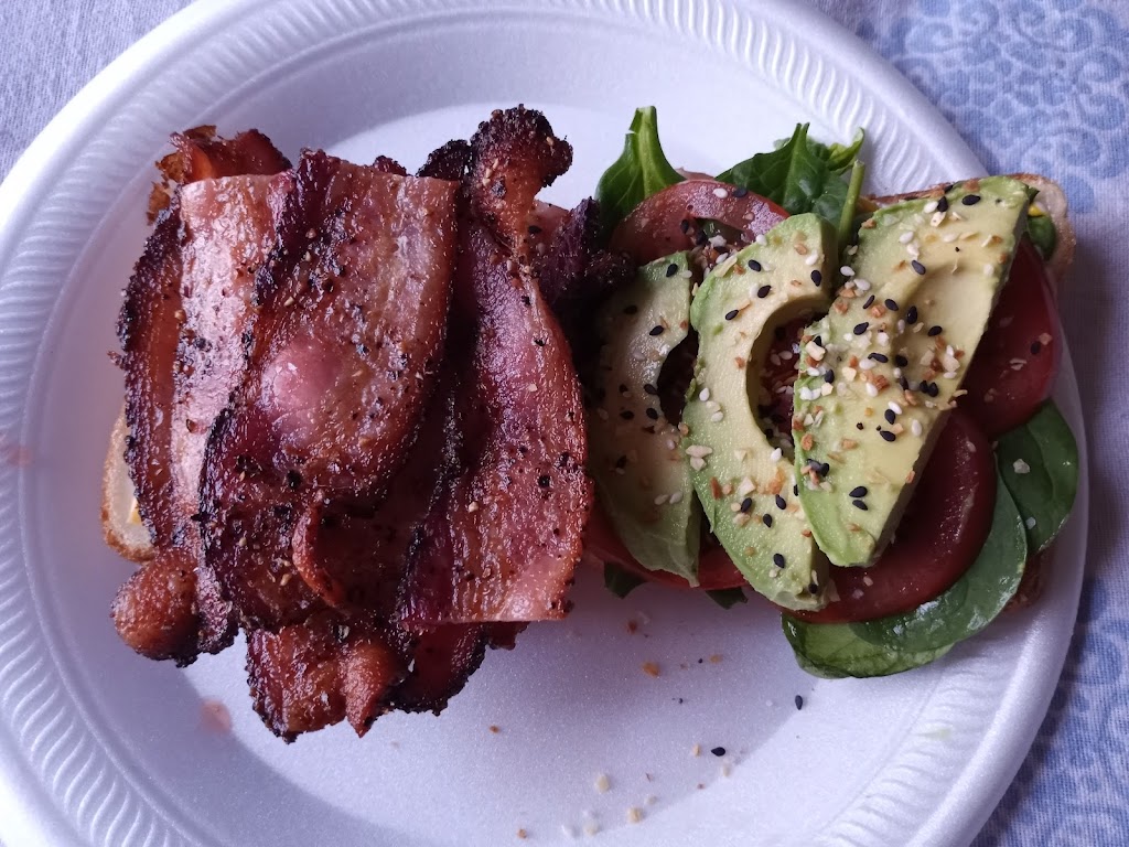 B3 Catering | restaurant | 4744 Avenue S, Birmingham, AL 35208, USA | 2058086306 OR +1 205-808-6306