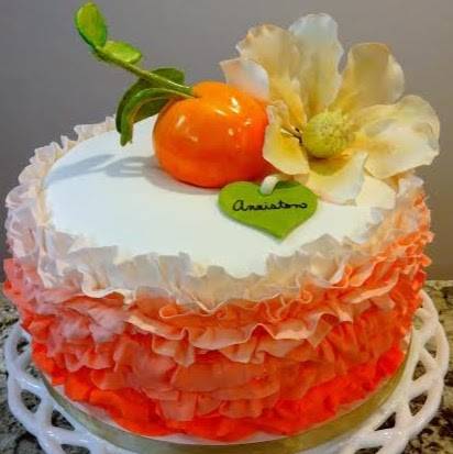 Cherry on Top Delights | bakery | 4665 Lower Roswell Rd #107, Marietta, GA 30068, USA | 6789964956 OR +1 678-996-4956