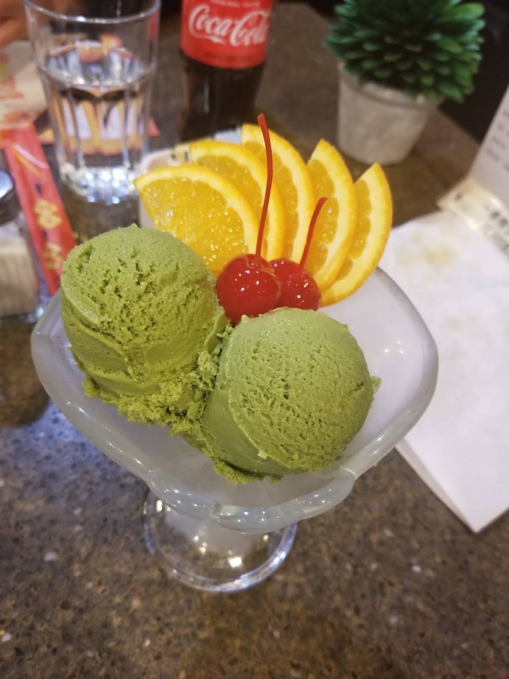 Asia Cafe | restaurant | 840 Warrenton Rd #105-106, Fredericksburg, VA 22406, USA | 5403712227 OR +1 540-371-2227