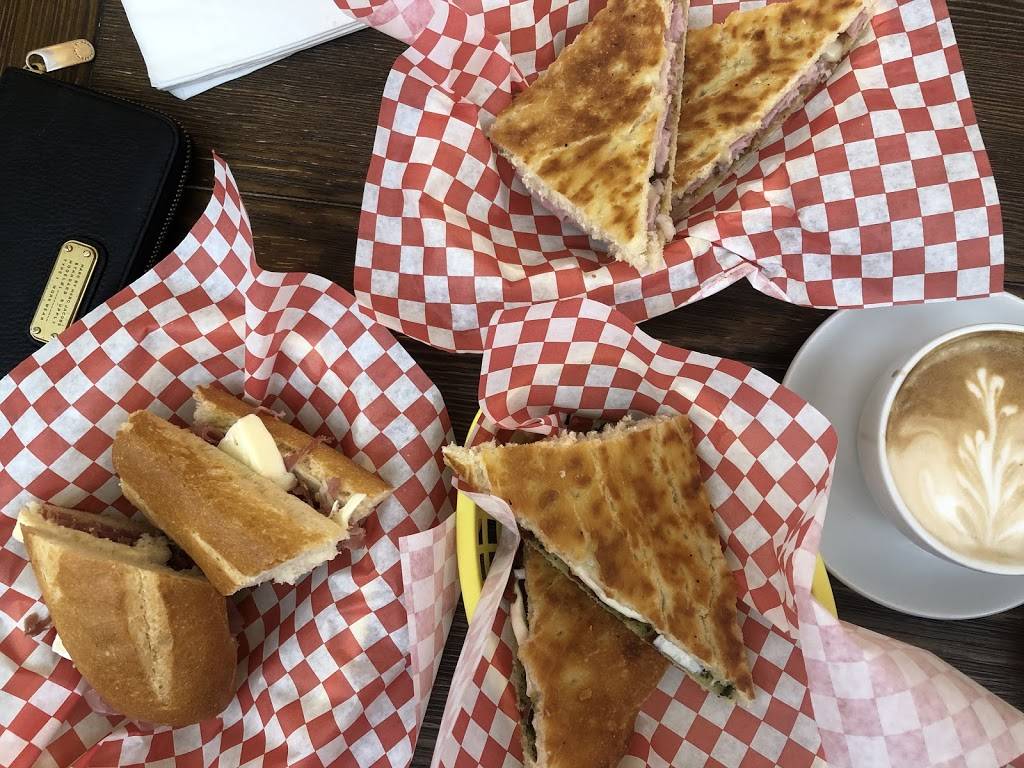 nook Coffee | cafe | 2449 Littleton Main St, Littleton, CO 80120, USA | 7205365600 OR +1 720-536-5600