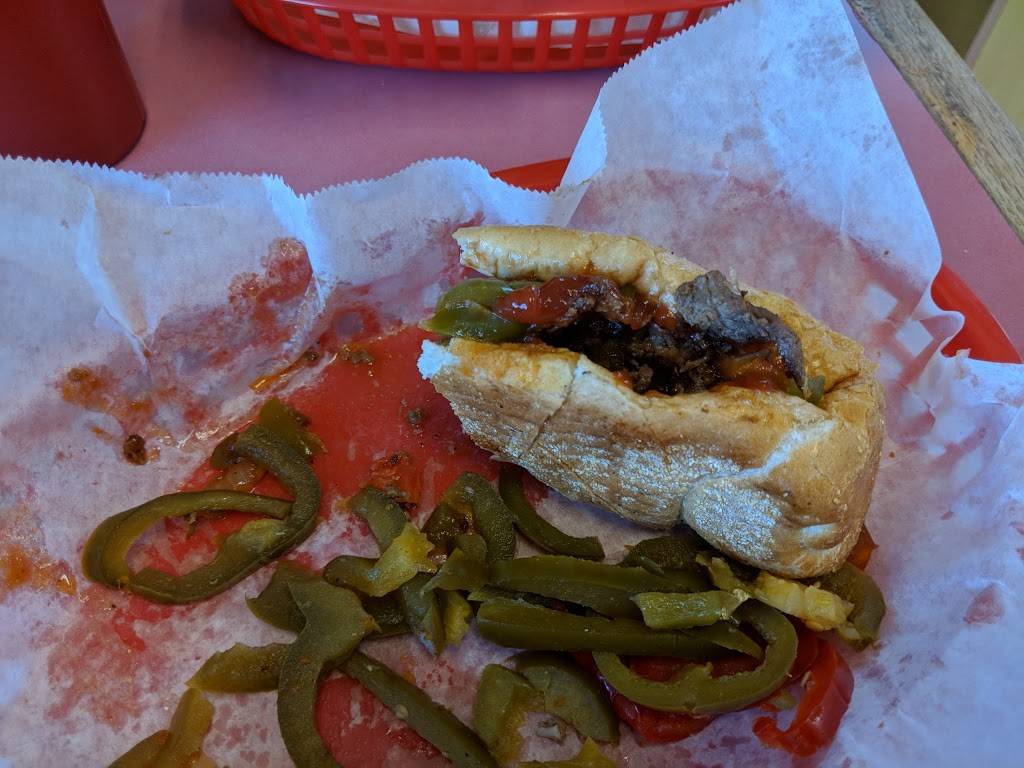 Cheese Steak Shop | meal takeaway | 284 Sunset Ave # A, Suisun City, CA 94585, USA | 7074373020 OR +1 707-437-3020