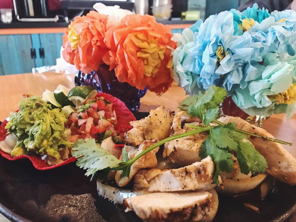 RCs Tex-Mex Kitchen | restaurant | 939 Eldridge Rd, Sugar Land, TX 77478, USA | 8325327378 OR +1 832-532-7378