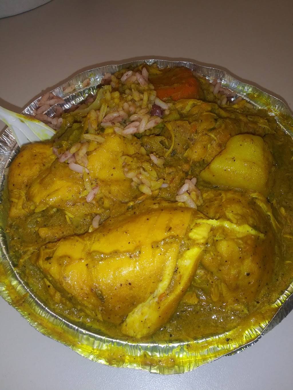 Popeyes Louisiana Kitchen | restaurant | 7101 Martin Luther King Jr Hwy, Landover, MD 20785, USA | 3017737354 OR +1 301-773-7354