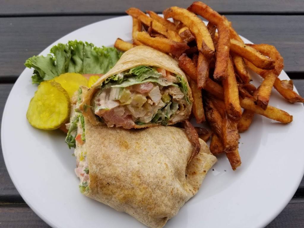 Ohio Brewing Company | restaurant | 2250 Front St, Cuyahoga Falls, OH 44221, USA | 2342086243 OR +1 234-208-6243