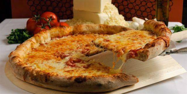 Sals Pizza | restaurant | 180 Elm St, Milford, NH 03055, USA | 6036725544 OR +1 603-672-5544