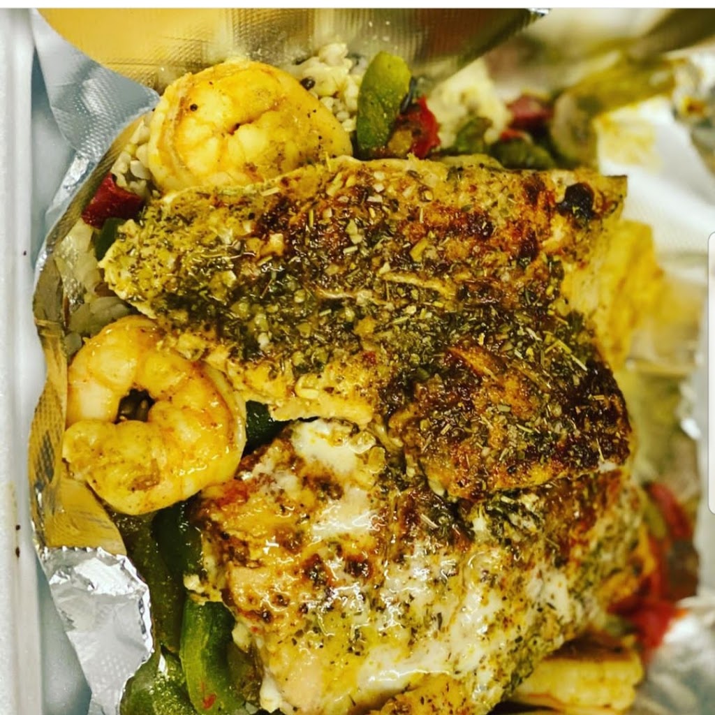 MoMos Restaurant | restaurant | 742 E 185th St, Cleveland, OH 44119, USA | 2169386080 OR +1 216-938-6080