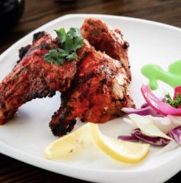 Vindaloo Express Indian Cuisine | meal takeaway | 283 Morningside Ave, Scarborough, ON M1E 3G1, Canada | 4162839898 OR +1 416-283-9898