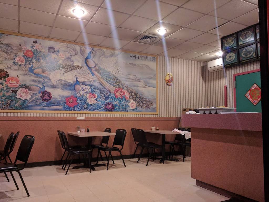 Foliage | restaurant | 45 Riverside Dr, Johnson City, NY 13790, USA | 6077988998 OR +1 607-798-8998