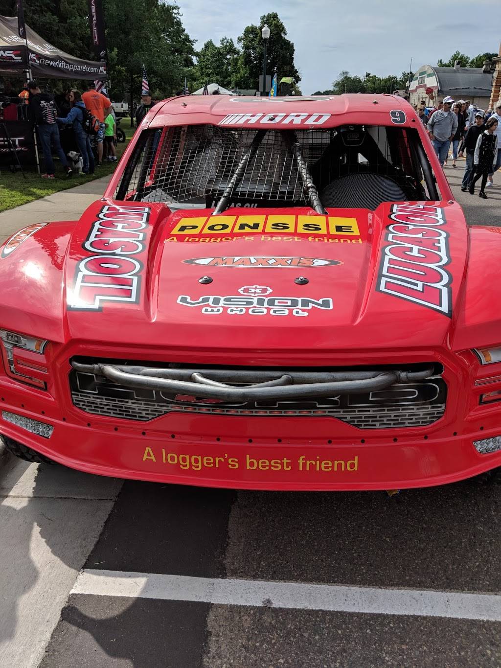 Subway Restaurants | restaurant | 101 E Madison St, Crandon, WI 54520, USA | 7154781290 OR +1 715-478-1290