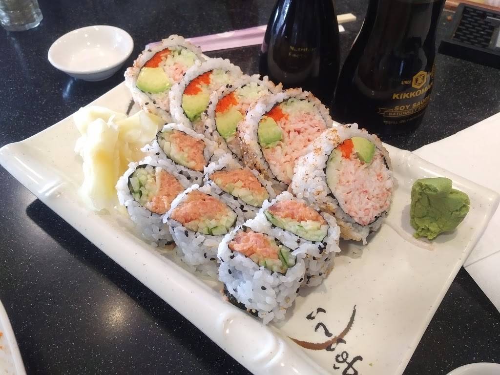 Sizzling Express | restaurant | 600 Pennsylvania Ave SE, Washington, DC 20003, USA | 2025480900 OR +1 202-548-0900