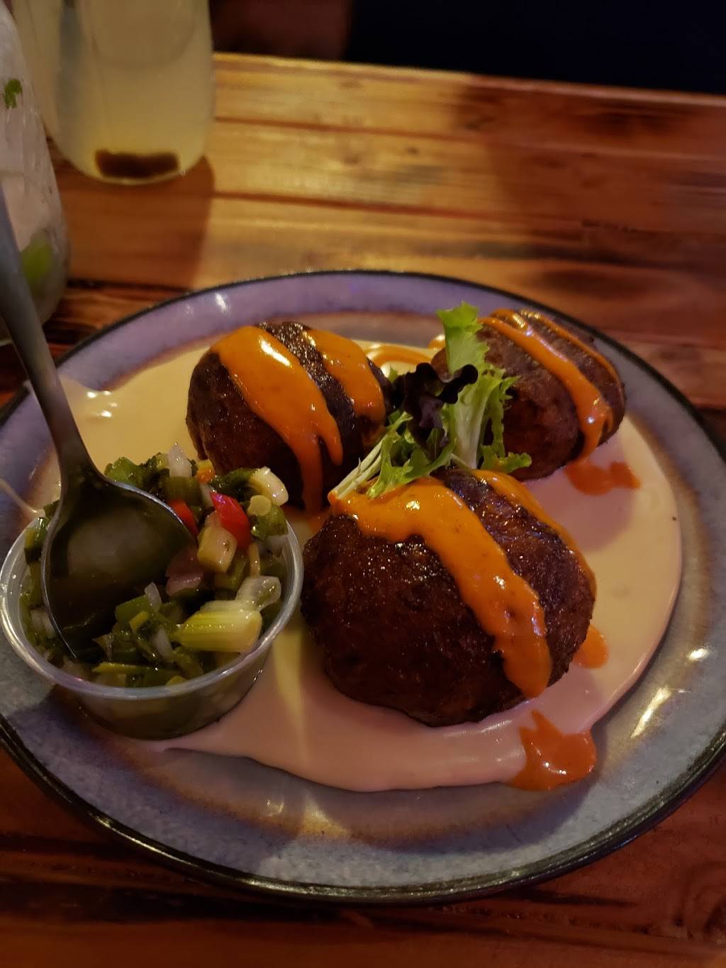 Barroco | restaurant | 287 Crocker Park Blvd, Westlake, OH 44145, USA | 4406411283 OR +1 440-641-1283