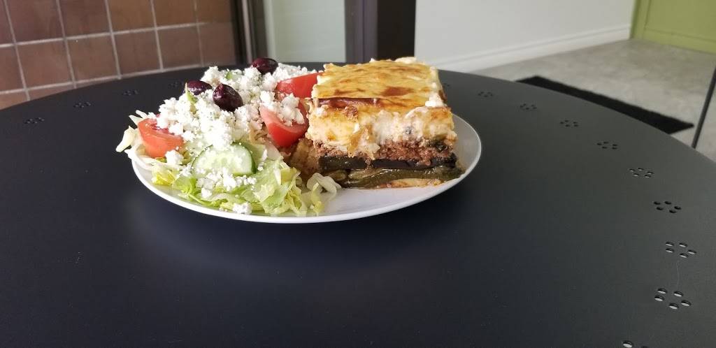 Mamas Greek Cuisine | restaurant | 2830 Victoria Park Ave, North York, ON M2J 4A8, Canada | 4165514649 OR +1 416-551-4649