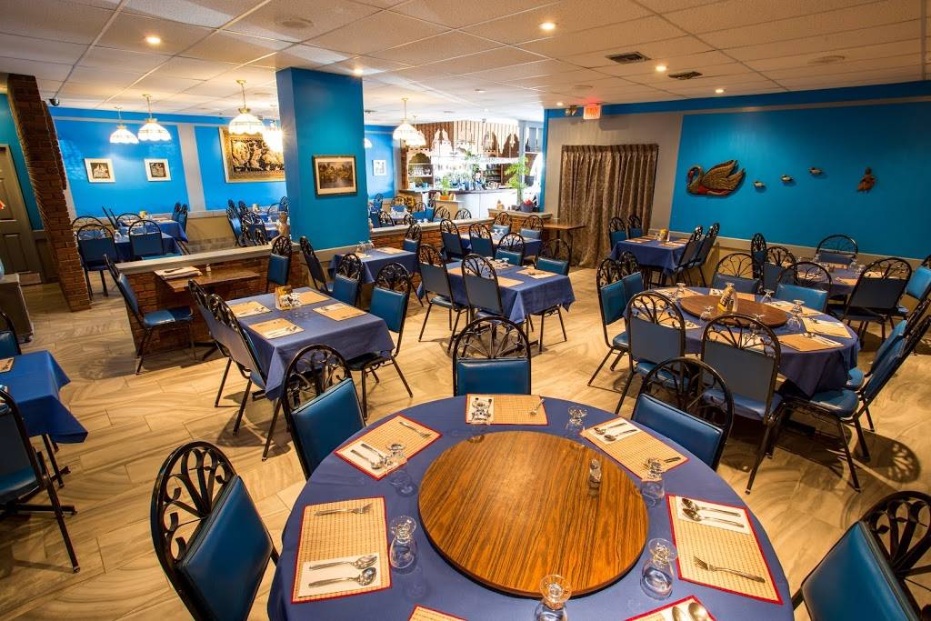 Sala Thai Cuisine | restaurant | 2666 Alta Vista Dr, Ottawa, ON K1V 7T4, Canada | 6135211102 OR +1 613-521-1102