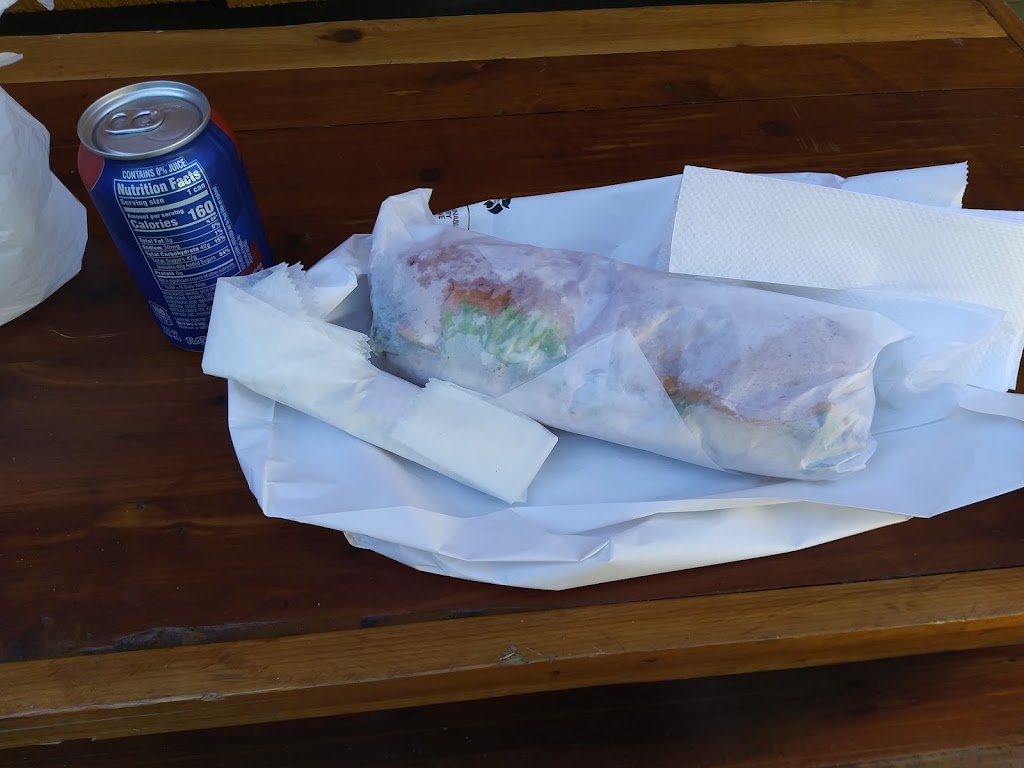 Crispy Gourmet Takeout | restaurant | 376 W Granada Blvd Ste A, Ormond Beach, FL 32174, USA | 3862563201 OR +1 386-256-3201