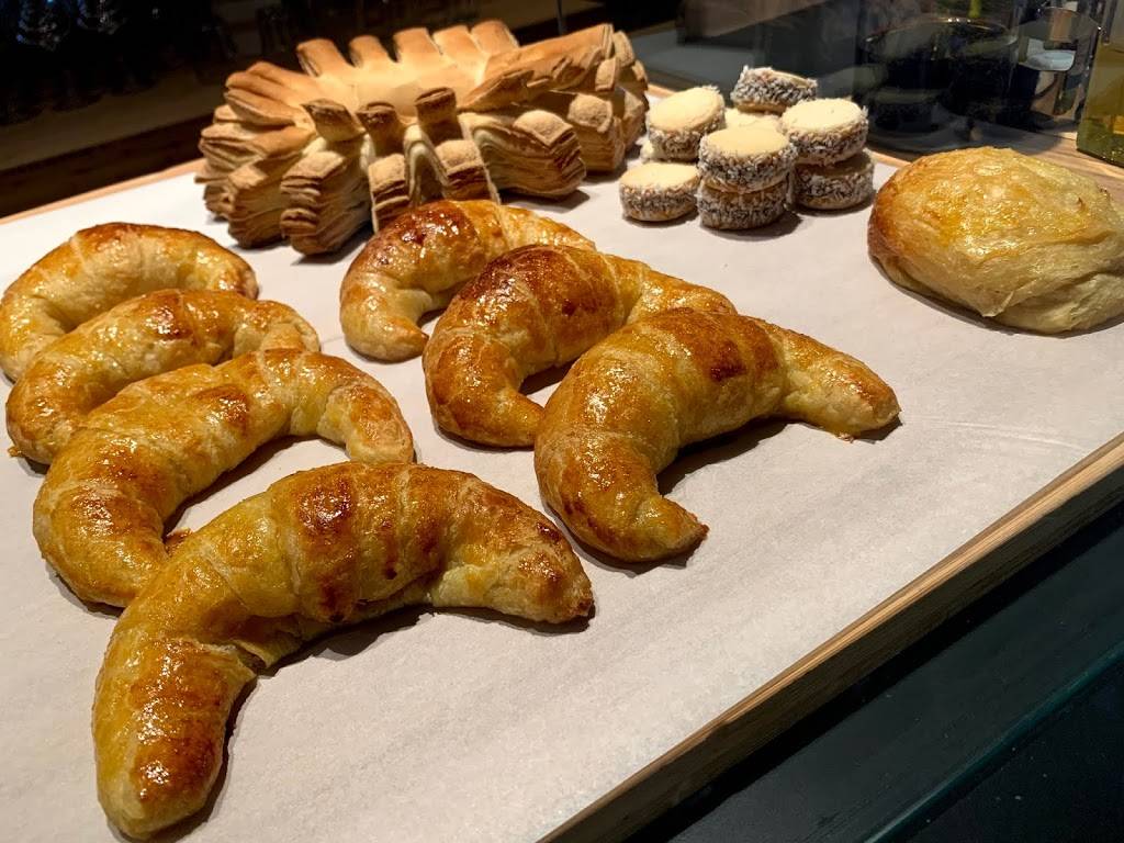 MERCADO BIEN NUESTRO | restaurant | 1916 Weston Rd, Weston, FL 33326, USA | 7542269485 OR +1 754-226-9485