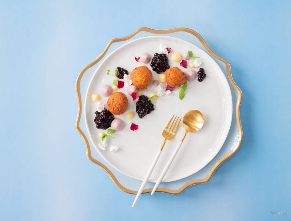 Toben Food By Design Inc. | restaurant | 150 Symes Rd Unit#130, York, ON M6N 3T1, Canada | 6473448323 OR +1 647-344-8323