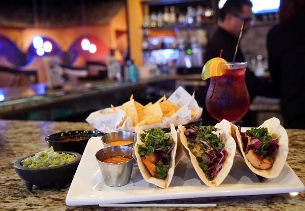 Margaritas Mexican Kitchen & Bar | restaurant | 751-L NC 16, Denver, NC 28037, USA | 7049661236 OR +1 704-966-1236