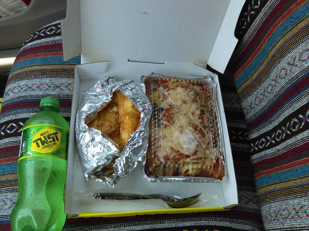 Hungry Howies Pizza and Subs | meal delivery | 4250 N Wickham Rd #102, Melbourne, FL 32935, USA | 3212559900 OR +1 321-255-9900