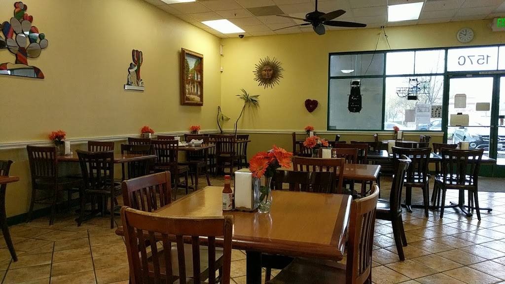 El Agave | restaurant | 1570 E F St # K, Oakdale, CA 95361, USA | 2098459447 OR +1 209-845-9447