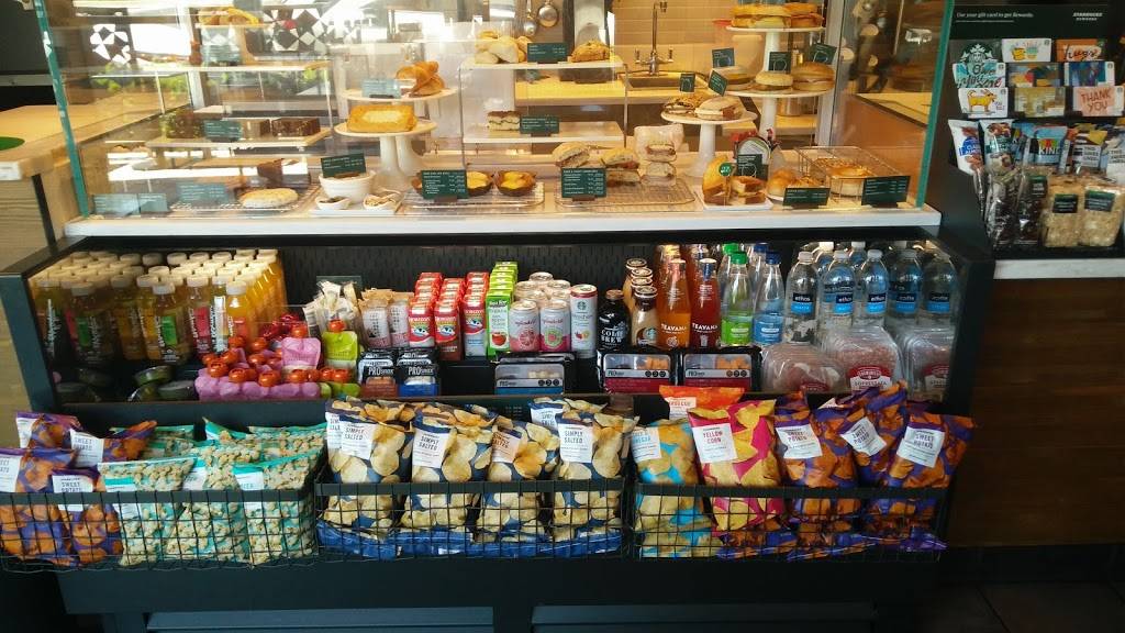 Starbucks | cafe | 1283 E Draper Pkwy, Draper, UT 84020, USA | 8015019177 OR +1 801-501-9177