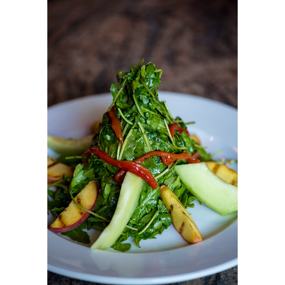 Fellini Cafe Newtown Square | restaurant | 3541 West Chester Pike, Newtown Square, PA 19073, USA | 6103536131 OR +1 610-353-6131